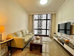 River Place (D3), Condominium #458332251
